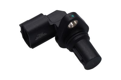 импулсен датчик, колянов вал Kavo Parts ECR-8505