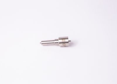 Injector BOSCH 0 433 171 621