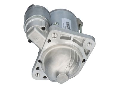 STARTER VALEO 460454 27