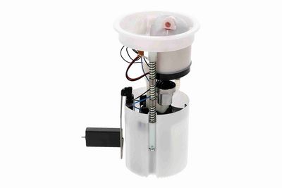 SISTEM ALIMENTARE CU COMBUSTIBIL VEMO V25090033 6