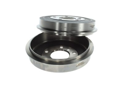 BREMSTROMMEL BOSCH 0986477043 10