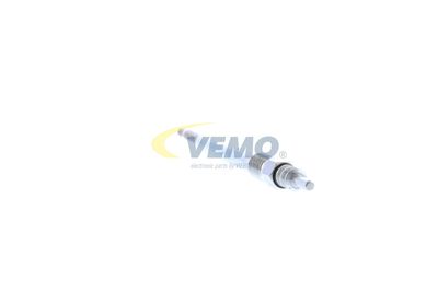 BUJIE INCANDESCENTA VEMO V99140012 45