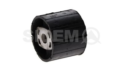 SUPORT AX SIDEM 821324 21