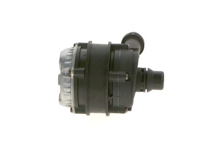 Auxiliary Water Pump (cooling water circuit) 0 392 024 115