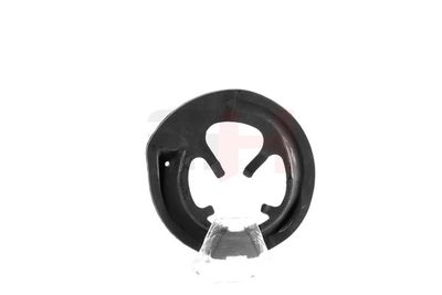 TAMPON CAUCIUC SUSPENSIE GH GH624519 33