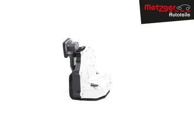 TüRSCHLOSS METZGER AUTOTEILE 2314374 32