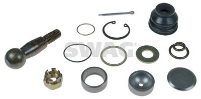 CHIT DE REPARATIE LEVIER REVERS DIRECTIE