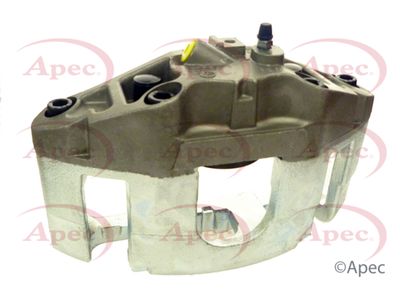 APEC Brake Caliper LCA1392