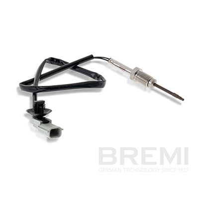 SENZOR TEMPERATURA GAZE EVACUARE