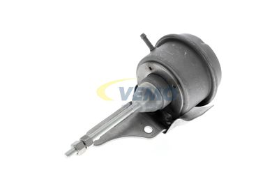 MUFA DE COMANDA COMPRESOR VEMO V15400004 53