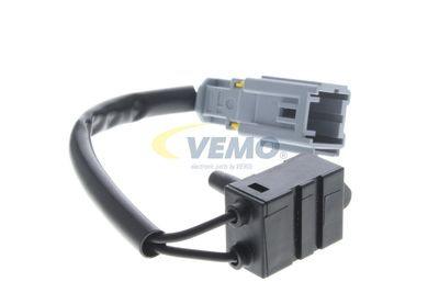 COMUTATOR ACTIONARE AMBREIAJ (TEMPOMAT) VEMO V42730009 35