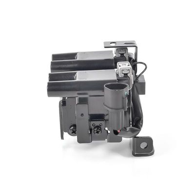 ZüNDSPULE DELPHI GN1053112B1 7