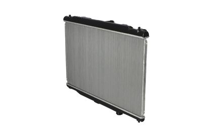 RADIATOR RACIRE MOTOR NRF 59234 30