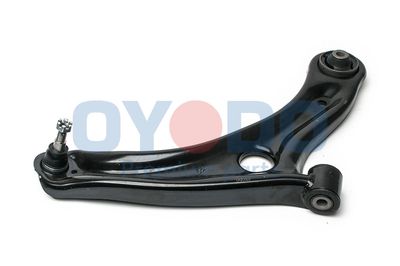 Рычаг независимой подвески колеса, подвеска колеса Oyodo 30Z4090-OYO для HONDA JAZZ