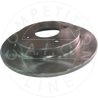 DISC FRANA AIC 53630 2