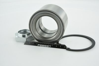 SET RULMENT ROATA FEBEST DAC55900060KIT 4