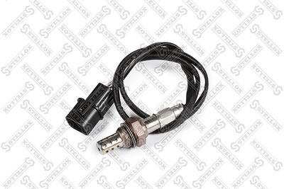 Лямбда-зонд STELLOX 20-00252-SX для MITSUBISHI SPACE