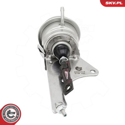 Ladedruckregelventil ESEN SKV 95SKV415