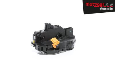 INCUIETOARE USA METZGER AUTOTEILE 2314229 37