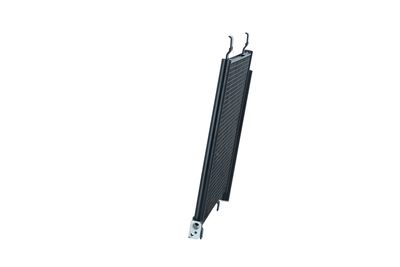 CONDENSATOR CLIMATIZARE NRF 350045 38