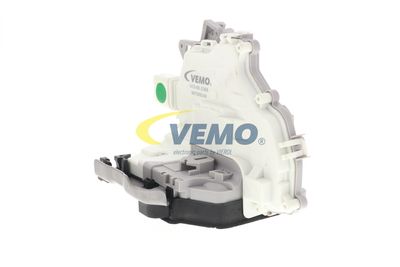 TüRSCHLOSS VEMO V10852368 21