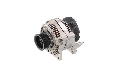 GENERATOR / ALTERNATOR REMANTE 011003000398R 10