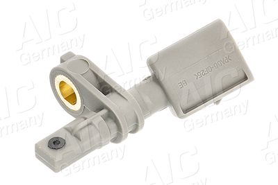 AIC 58091 Датчик АБС  для VW LUPO (Фольксваген_ Лупо)