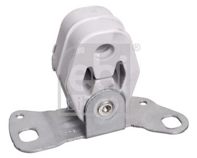 SUPORT SISTEM DE ESAPAMENT