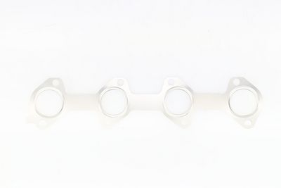 DICHTUNG ABGASKRüMMER