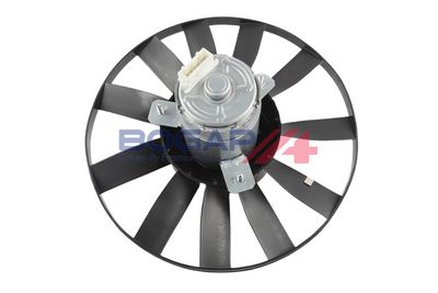 VENTILATOR RADIATOR BOGAP A4243140 1