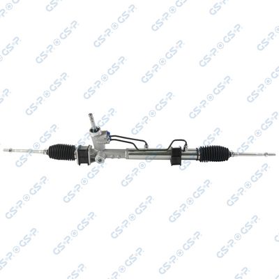 кормилна кутия GSP SR900153