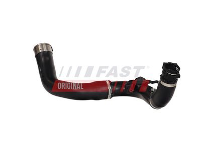 FURTUN EAR SUPRAALIMENTARE FAST FT10479