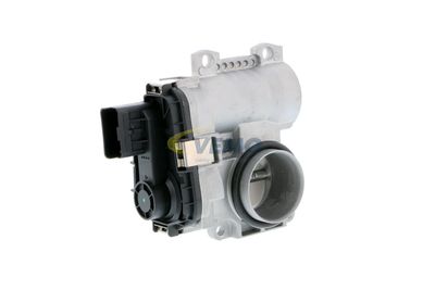 CARCASA CLAPETA VEMO V46810007 33