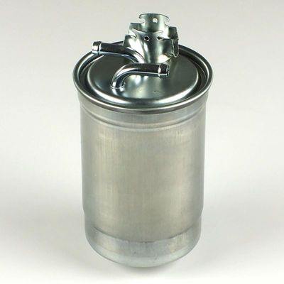 KRAFTSTOFFFILTER DELPHI HDF507 4