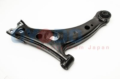Рычаг независимой подвески колеса, подвеска колеса Oyodo 30Z2041-OYO для TOYOTA CELICA