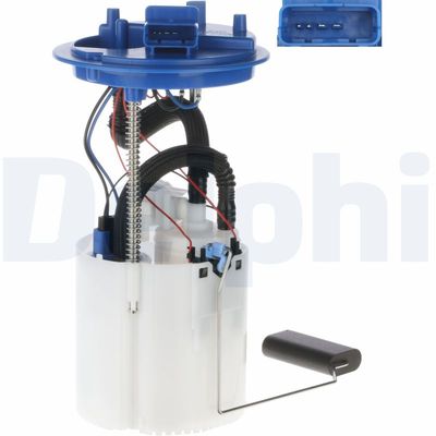 SISTEM ALIMENTARE CU COMBUSTIBIL