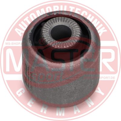 SUPORT TRAPEZ MASTER-SPORT GERMANY 36310PCSMS 2