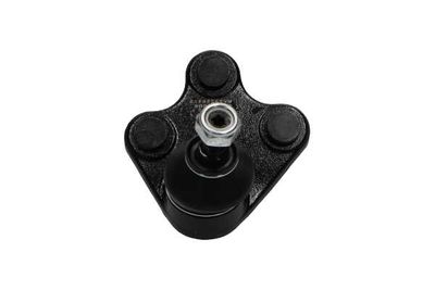 ARTICULATIE SARCINA/GHIDARE Kavo Parts SBJ10004 4