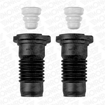 CHIT PROTECTIE PRAF AMORTIZOR MONROE PK158 1