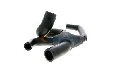 FURTUN RADIATOR VAICO V460909 52