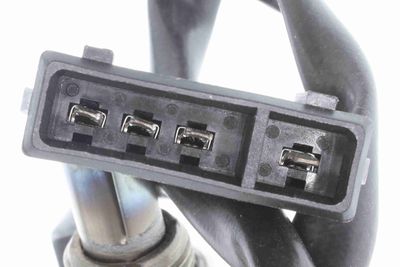 SONDA LAMBDA VEMO V10760021 1