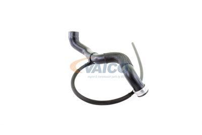 FURTUN RADIATOR VAICO V301654 18
