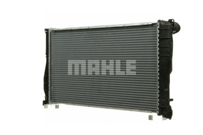 RADIATOR RACIRE MOTOR MAHLE CR1083000P 31