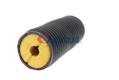 CHIT PROTECTIE PRAF AMORTIZOR ACKOJA A380152 26