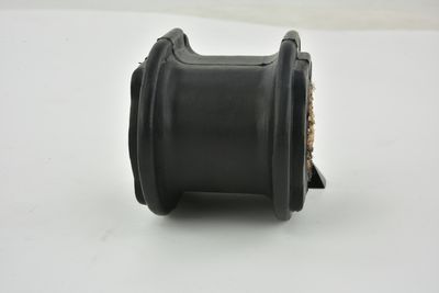 BUCSA BARA STABILIZATOARE FEBEST TSBGRS190F 28