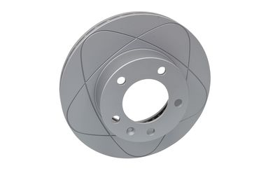 DISC FRANA ATE 24032801291 25