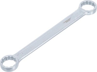 Doppel-Ringschlüssel