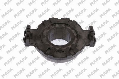 SET AMBREIAJ MAPA 005200700 6