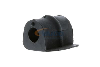 LAGERUNG STABILISATOR VAICO V400280 17