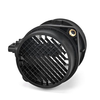 SENZOR DEBIT AER DELPHI AF1077012B1 8